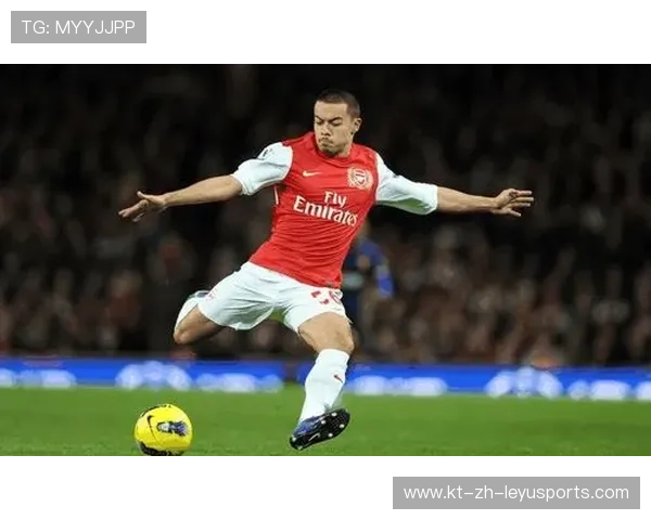 俱乐部公布：球员康复率提高60%，医疗体系获赞