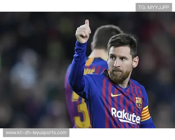 本菲卡研究梅西式核心掌控：开启足球新纪元