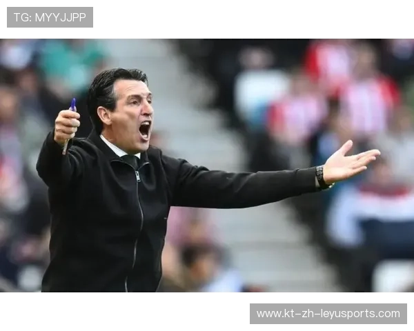 埃梅里带队持续抢分，打造稳定高效的攻防体系