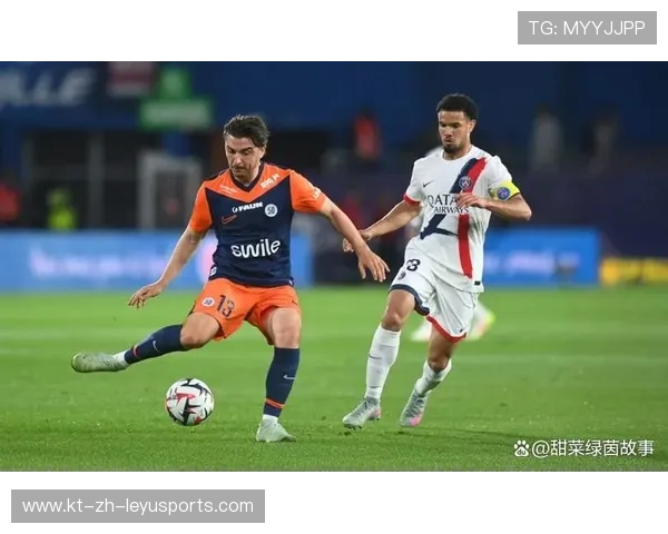 精彩集锦：法甲本轮最震撼比拼盘点，法甲实力分析