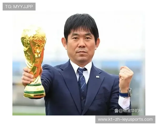 亚洲球队2026世界杯出线形势:沙特、日本、韩国谁最有机会冲击八强?