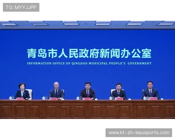 2026年足球青训基地软硬件升级第八阶段规划论证与资金申请启动，2019足球青训营