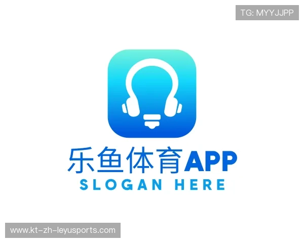 解读乐鱼体育app