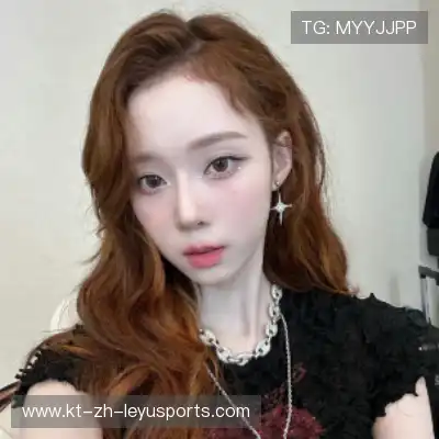 苗诗纯
