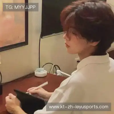 孙飞翰