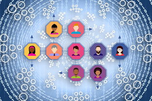 乐鱼app-高校体育课程教学方法创新与实践，高校体育课程教学方法创新与实践论文