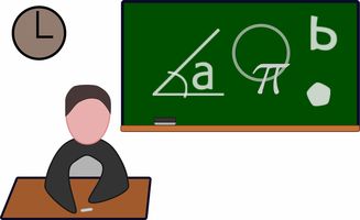 乐鱼体育登录入口-高校体育课程教学资源开发与应用，体育教学资源开发设计报告
