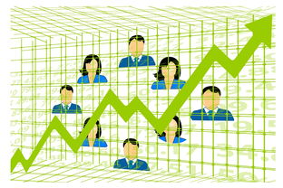 乐鱼体育官网投注-高校体育课程模块化设计与实践研究，国内高校体育课程现状